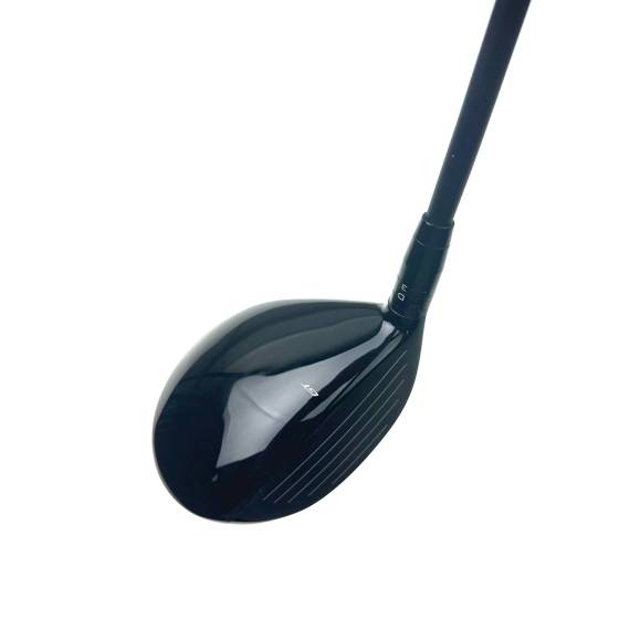 Titleist GT3 3 Wood / 15 Degree / HZRDUS Stiff Flex
