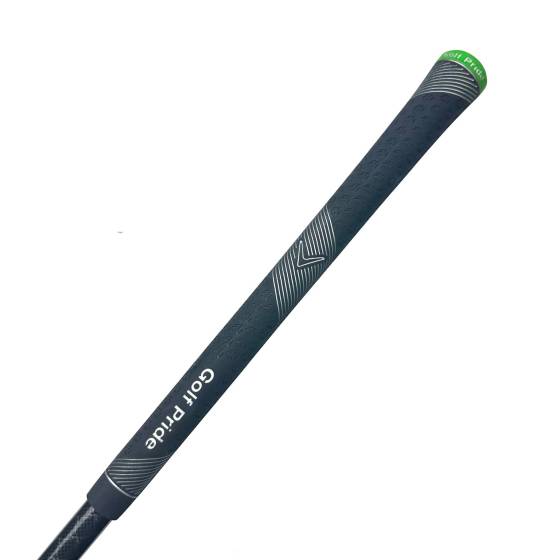 Callaway Elyte X Driver / 9 Degree / Mitsubishi Tensei 60 Stiff Flex