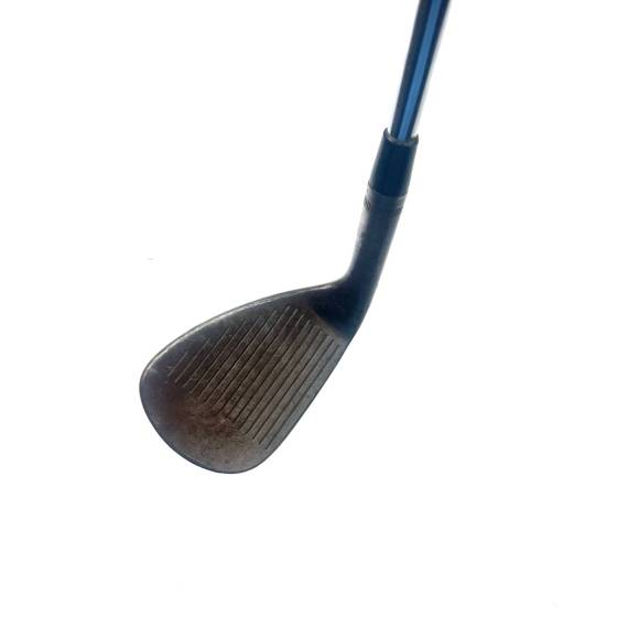 Callaway X Tour Pitching Wedge / 50 Degree / Callaway X Tour Wedge Flex