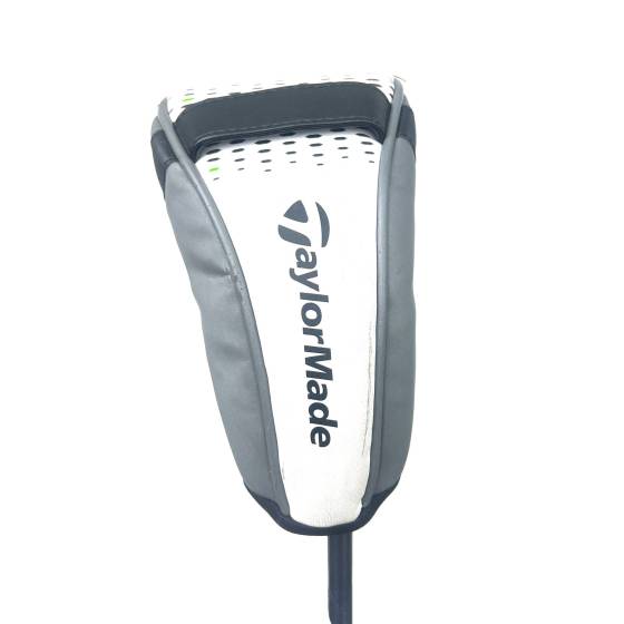 Taylormade RBZ 3 Hybrid / 19 Degree / Matrix Ozik Stiff Flex
