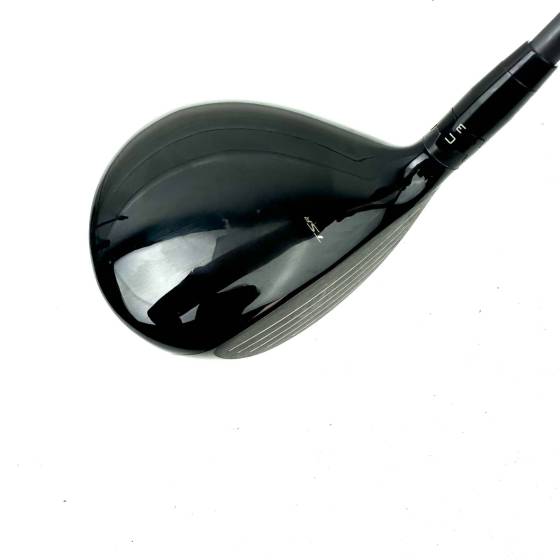 TItleist TSR2+ 3 Wood / 13 Degree / Aldila Tour ATX75 X-Stiff Flex
