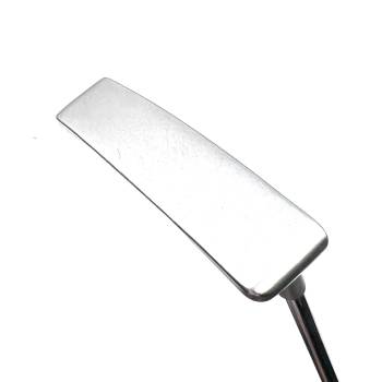Ping Karsten USA Anser Putter / 34.5 Inches
