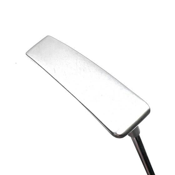 Ping Karsten USA Anser Putter / 34.5 Inches
