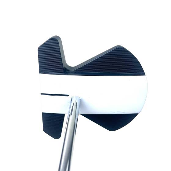 Odyssey AI-One Square 2 Square Max Stripe Putter / 35 Inches