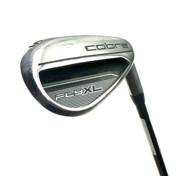 Cobra Fly XL Sand Wedge / 54 Degree / Fly XL Regular Flex