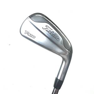 Titleist 718 T-MB 4 Iron / 23 Degree / N.S. Pro 950GH Stiff Flex