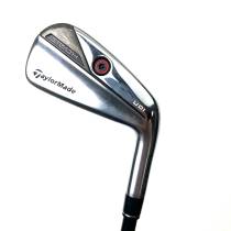 Taylormade Stealth UDI 2 Iron / 17 Degree / Mitsubshi Chemical Tensei Blue AV Series 80 Stiff Flex