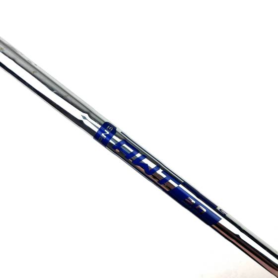 Ping G430 5 Iron / 22 Degree / AWT 2.0 Stiff Flex