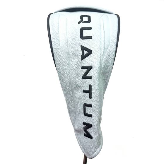 Taylormade QI35 Max Driver / 10.5 Degree / SpeederNX 50 Regular Flex