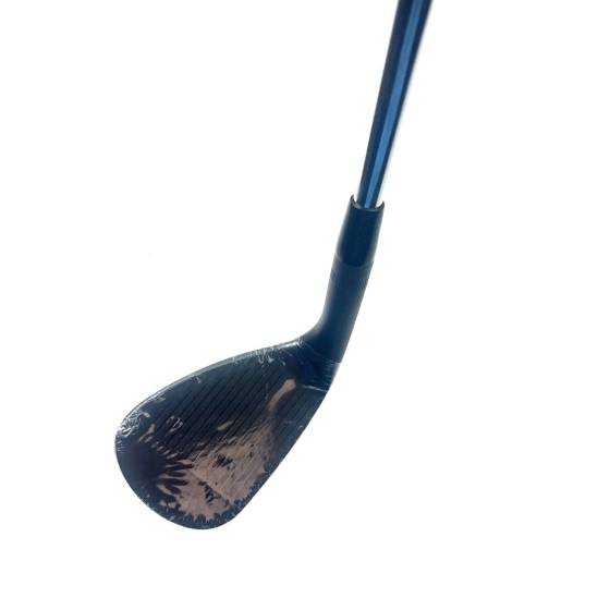 New Titleist Vokey SM10 Gap Wedge / 50 Degree / Vokey Wedge Flex