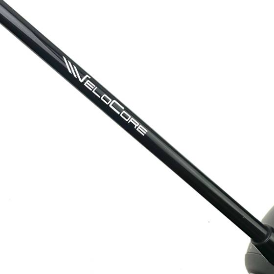 Cobra DS-Adapt LS Driver / 9 Degree / Fujikura Ventus Velocore TR X-Stiff Flex
