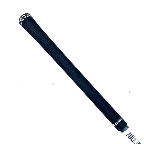 New Titleist TSR2 3 Wood / 15 Degree / Tensei Blue AV Series 65 Stiff Flex