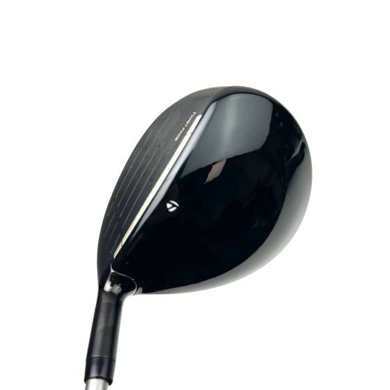 Taylormade QI10 Max 3 Wood / 16 Degree / Speeder NX 50 Regular Flex