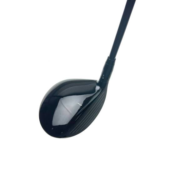 Titleist GT2 4 Wood / 16.5 Degree / Hzrdus Smoke RDX Stiff Flex
