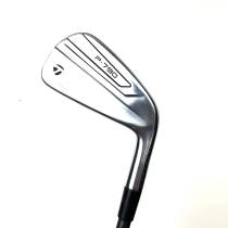 Taylormade P790 2019 UDI 2 Iron / 17 Degree / Recoil ES 760 Regular Flex