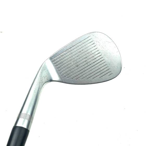 Titleist Vokey SM5 Lob Wedge / 58 Degree / Vokey Wedge Flex