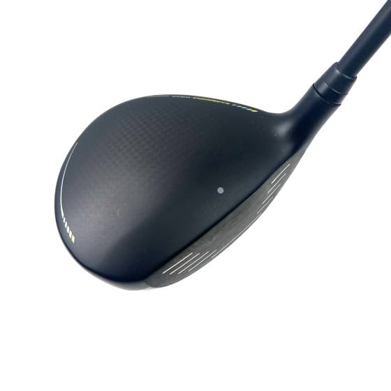 Ping G430 Max 3 Wood / 15 Degree / Alta CB 65 Stiff Flex