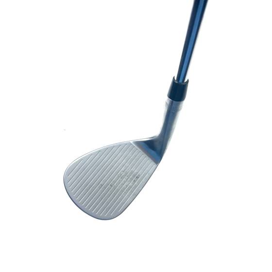 PXG 0311 Lob Wedge / 60 Degree / Elevate MPH Regular Flex