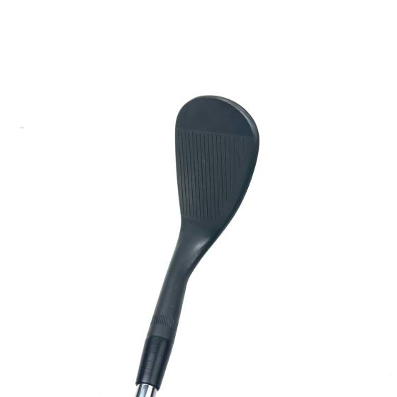 Titleist Vokey SM10 Sand Wedge / 56 Degree / Vokey Wedge Flex