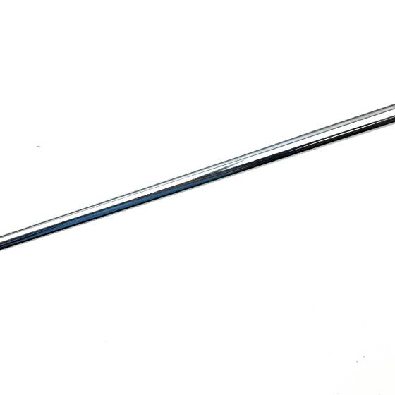 Callaway XR Approach Wedge / 49 Degree / Regular Flex