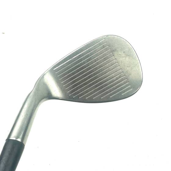 Ping Tour Sand Wedge / 56 Degree / Ping Wedge Flex