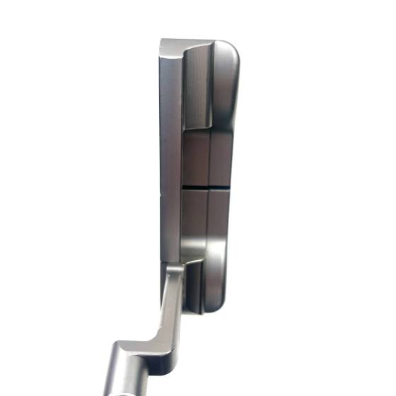 Scotty Cameron Super Select Newport Putter / 34 Inches