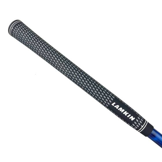 Evenflow CB 50 3 Wood Shaft / Regular Flex / PXG Tip