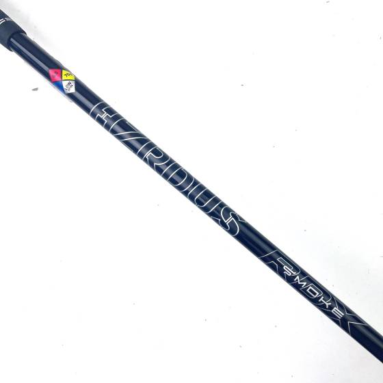 Titleist TSR3 3 Wood / 15 Degree / Hzrdus Smoke RDX X-Stiff Flex