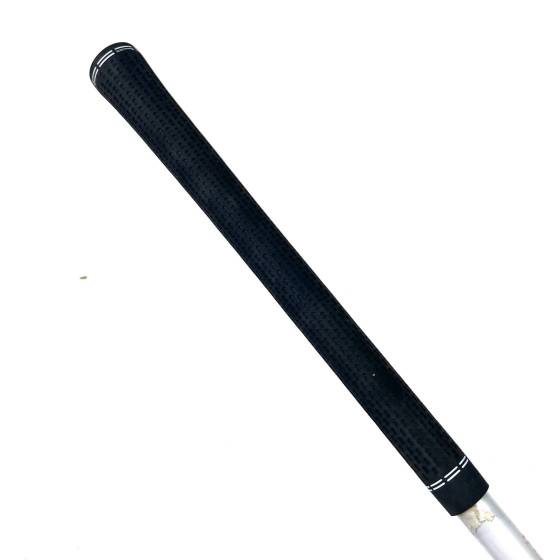 Taylormade Burner HT Driver / 13 Degree / REAX 50 Senior Flex