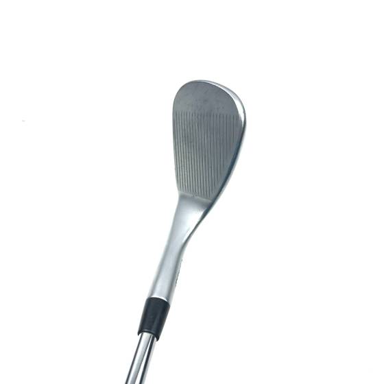 Ping S159 Sand Wedge / 54 Degree / Dynamic Gold Mid 115 X100 X-Stiff Flex