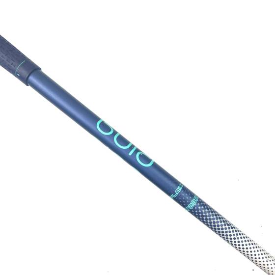 Ping G Le 3 Wood / 19 Degree / Ping ULT230 Ladies
