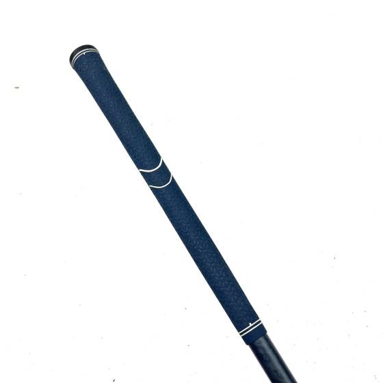 Ping G Le 3 3 Wood / 18 Degree / Ping ULT 250 Ladies Flex