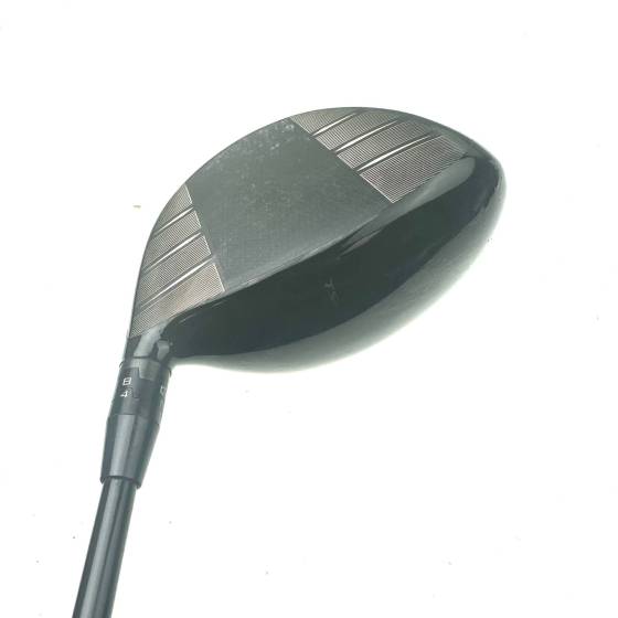 Titleist TSR 3 Driver / 9 Degree / Mitsubishi Tensei AV Series 65 X-Stiff Flex