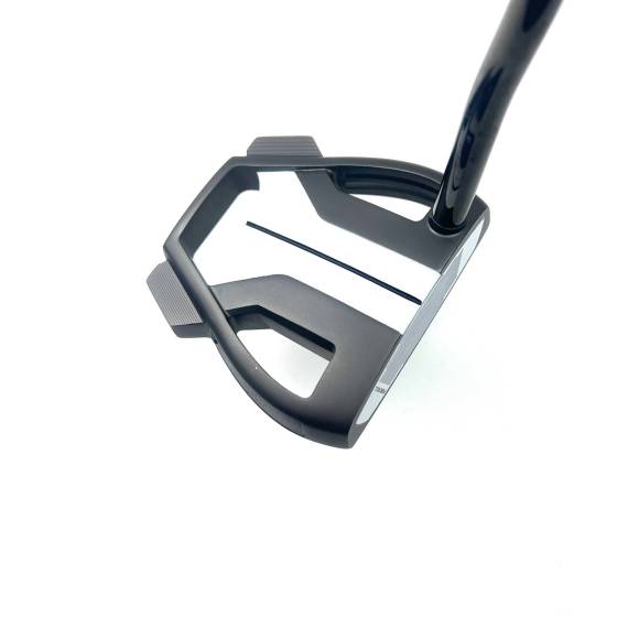 Taylormade Spider Tour X 2023 Putter / 34 Inches