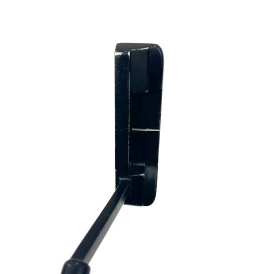 Nike Method Matter Putter / 34 Inches