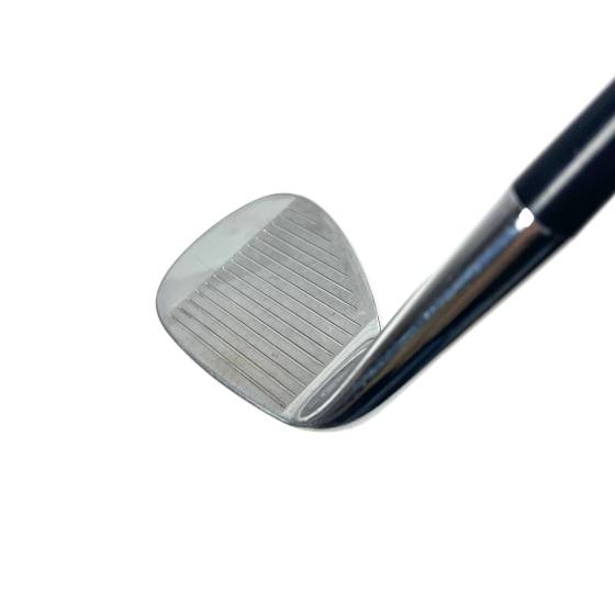 Cleveland CG14 Gap Wedge / 52 Degree / Traction Wedge Flex