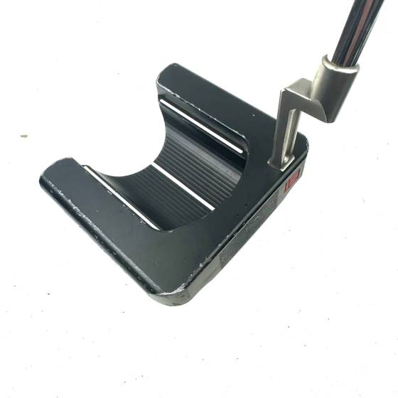 Evnroll ER9 Extreme Putter / 33 Inches