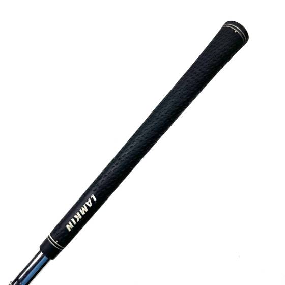 Cleveland CG15 Lob Wedge / 58 Degree / Cleveland Wedge Flex