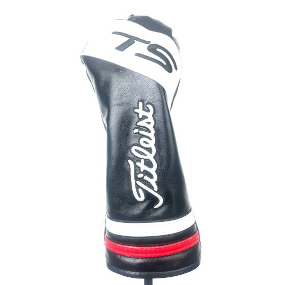 Titleist TS2 3 Wood / 15 Degree / Mitsubishi Tensei AV Series 65 Regular Flex