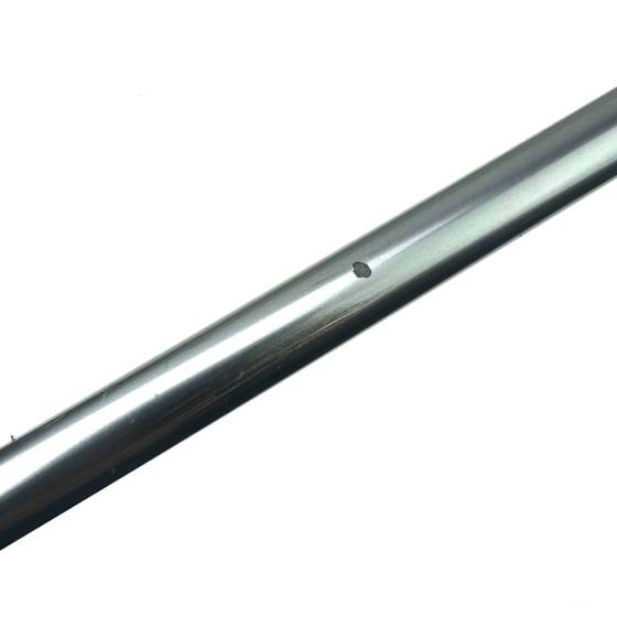 Mizuno MP-600 Driver / 10.5 Degree / Fujikura FIt-On 360 Regular Flex