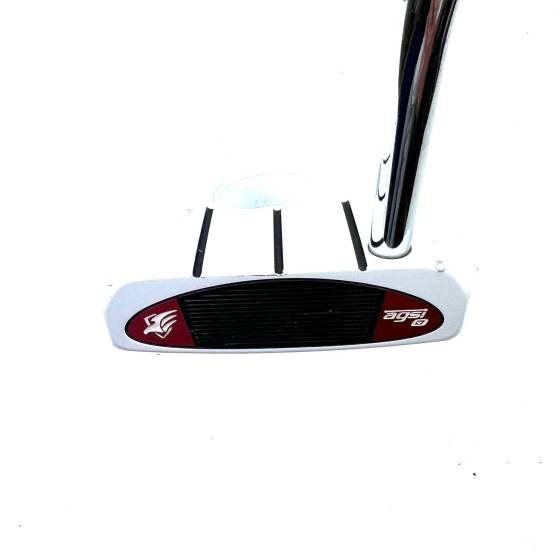Taylormade Rossa Corza Ghost Putter / 34 Inches