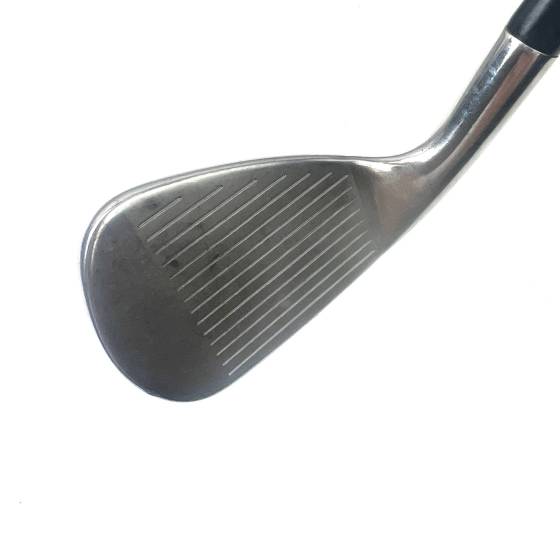 Titleist 718 AP1 9 Iron / 38 Degree / Tensei Red CK Series AMC IR Ladies Flex