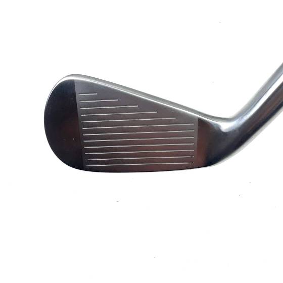 Taylormade Stealth UDI 2 Iron / 18 Degree / Aldila Ascent 90 Stiff Flex