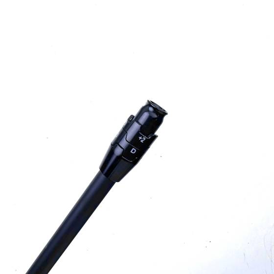 Project X Cypher Seventy 3 Hybrid Shaft / Stiff Flex / Callaway 2nd Gen