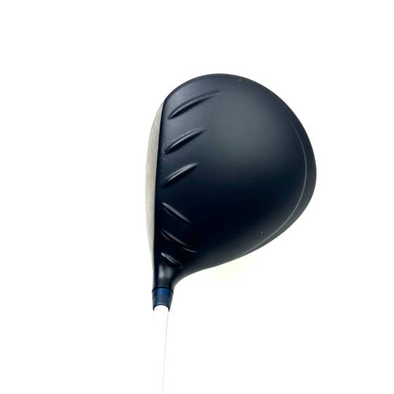 Ping GLE3 Driver / 11.5 Degree / ULT 250 Ladies Flex