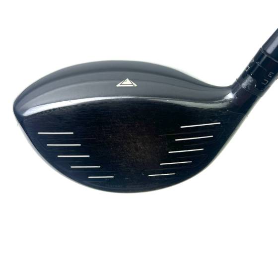 Titleist 917 D2 Driver / 10.5 Degree / Diamana 50 Senior Flex