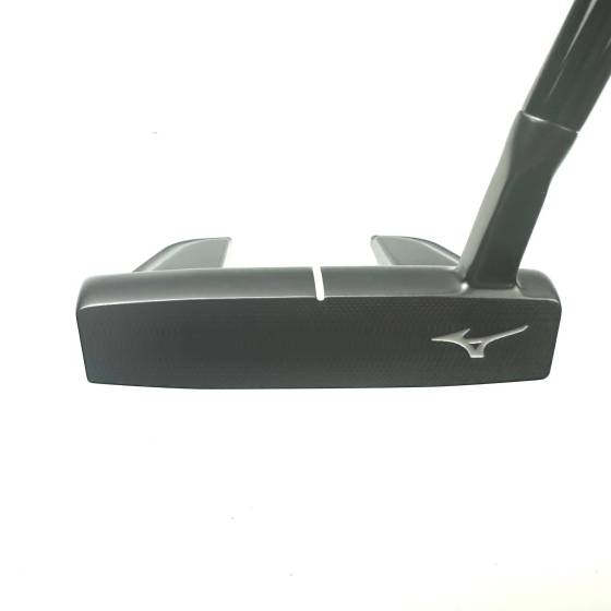 Mizuno M-Craft Tokyo Putter / 34 Inches
