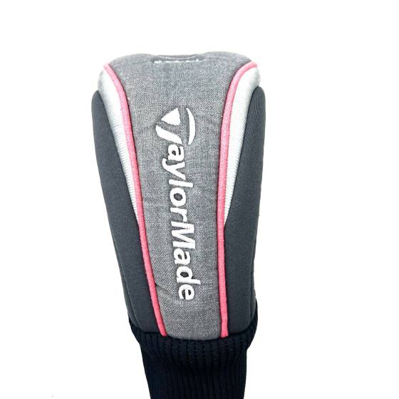 Taylormade V Steel 7 Wood / 20 Degree / Taylormade Regular Flex