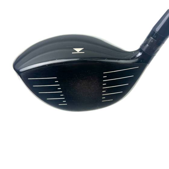 Titleist 910 D3 Driver / 8.5 Degree / Mitsubishi Diamana 61 Regular Flex