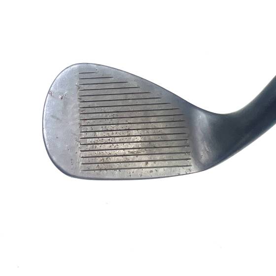 Titleist Vokey SM10 Sand Wedge / 54 Degree / Vokey Wedge Flex